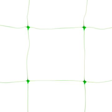 8711338304303_1.JPG