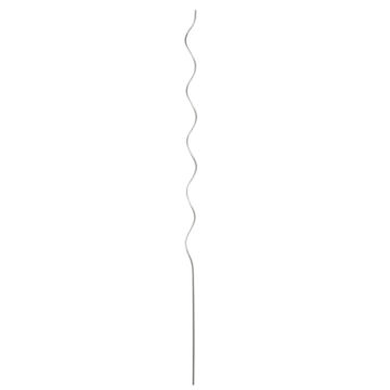 8711338401118.JPG