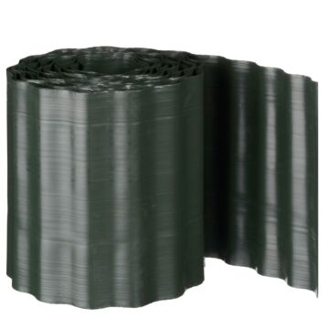 8711338406014.JPG