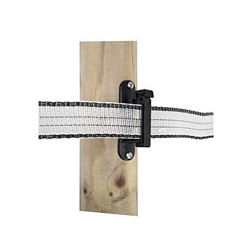 PowerLine steunisolator