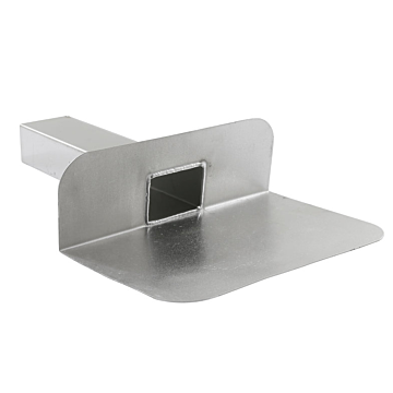 Aluminium-kiezelbak-met-90.png