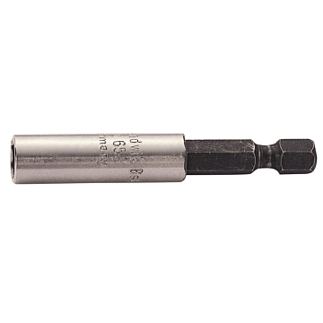Bahco bithouder 60mm.png