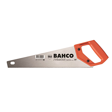 Bahco handzaag HP30014 - 356 mm.png