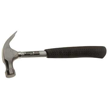 Bahco klauwhamer 28 mm 450 gram.png
