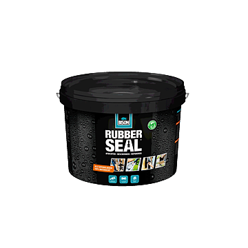 Bison Rubber seal 2500.png