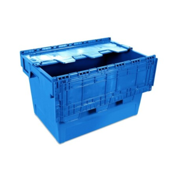 Stapelbak Opbergbox