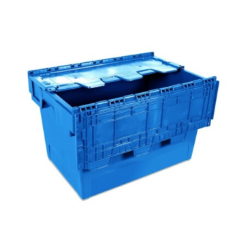Blauwe eurobox 6434-T.png