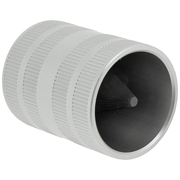 Bonfix-alu-pers-ontbramer-aluminium