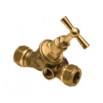bonfix-stopkraan-aftap-28-mm-drinkwater