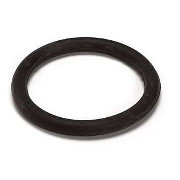 Cardan-O-ring-voor-M-deel