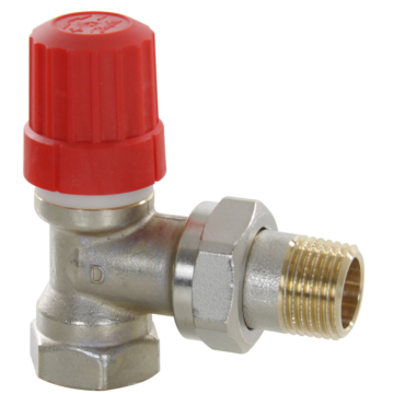 Danfoss-thermostatische.png