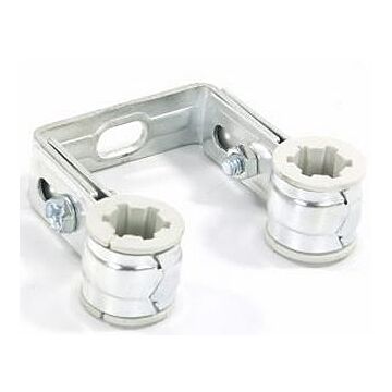 Dubbele_muurbeugel_voor_metalen_buizen