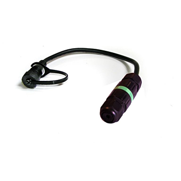 Easy-Connect-output-adapter-230v-30cm.png