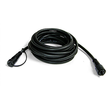 Easy-Connect-verlengkabel-5-meter_1.png