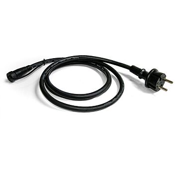 Easy-Connet-stroomkabel-230v-power-plug-1,5-meter.jpg