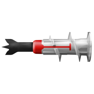Fischer-duoblade-1.png
