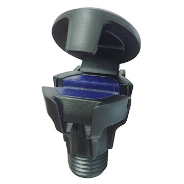 Flex-connector-F-6261011.jpg
