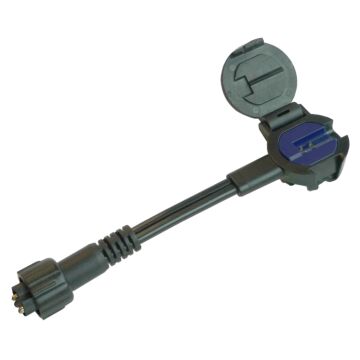 Flex-connector-M-6262011.jpg