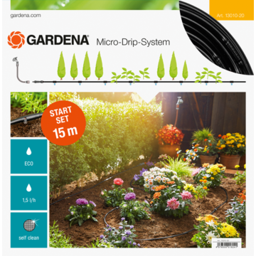 GA210-0309b.png