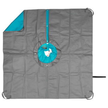 GA410-0879.png