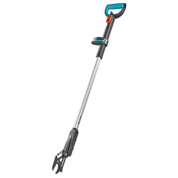 GA610-0917.png