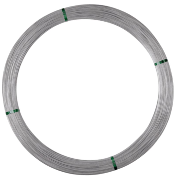 Gallagher-High-Tensile-gealuminiseerd-draad