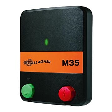 Gallagher-M35