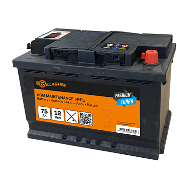 Gallagher-Premium-Turbo-AGM-Accu-12V-75Ah.png