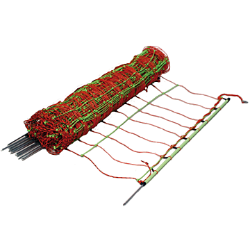 Gallagher-combi-net.png