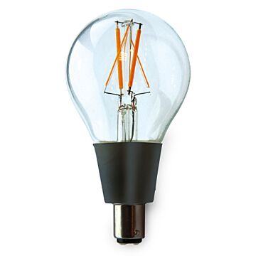 Garden-Lights-Lichtbron-12V-4W-LED_1.jpg