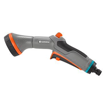 Gardena-Comfort-pistoolbroes-2-sproeistanden.png