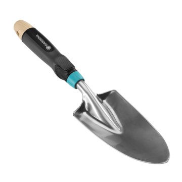Gardena-EcoLine-Handschep.PNG