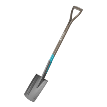 Gardena-NatureLine-Spade-D-greep.PNG