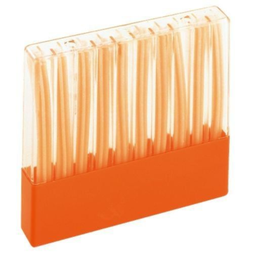 Gardena-shampoostaafjes.png