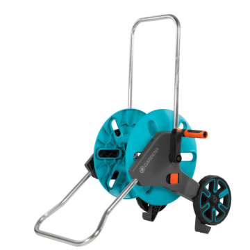 Gardena-slangwagen-type-CleverRoll-M.png