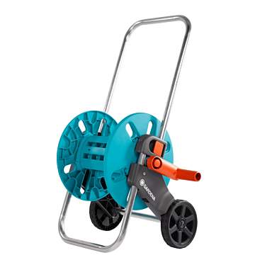 Gardena-slangwagen-type-CleverRoll-S.png