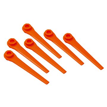 Gardena Reservemessen Accucut 20 Stuks.jpg