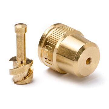 Gloria-Messing-sproeidop-wervel-2-mm-.jpg