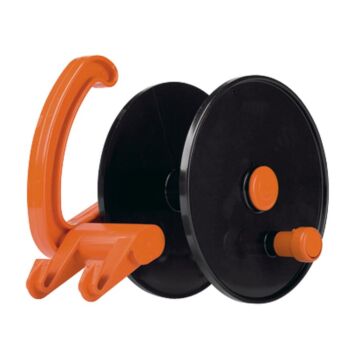 Haspel-200-meter
