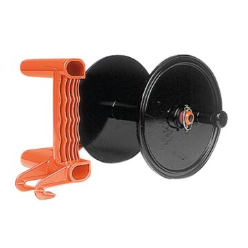 Haspel-400-meter