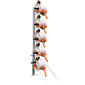 Haspelhoekpaal-incl-5-haspels-kunststofdraad.png