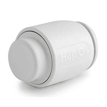Eindstop Hep2O