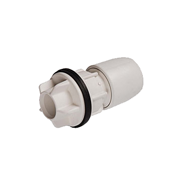 Hep2o tankdoorvoer