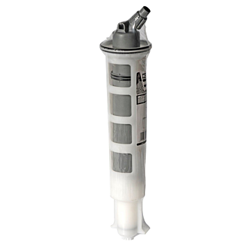 Hozelock pomp 12-16L PLUS.png