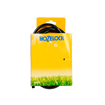 Hozelock-sproeislang-compleet-5-7-en-10L.png