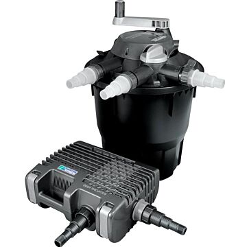 Hozelock_bioforce_filterkit_18000.jpg