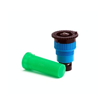 K-Rain-KVF-nozzle