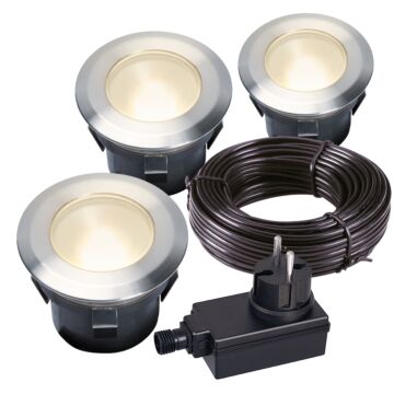 Larch-Set-4058603.jpg