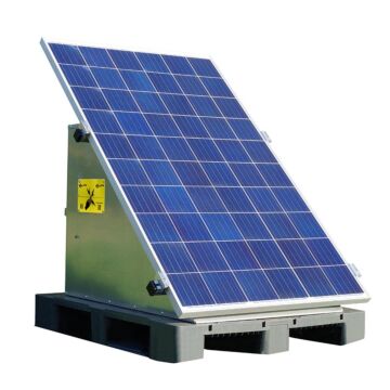 MBS800