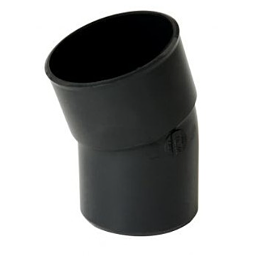 Nicoll-pvc-bocht-antraciet-80mm-20-graden.png